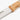 Cuchillo para churrasco de madera de encina de 125 mm (3)
