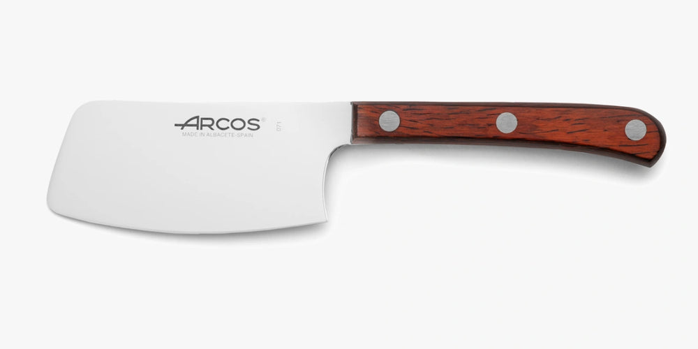 Cuchillo Chuletero - Macheta 90 mm