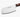 Cuchillo Chuletero - Macheta 90 mm (1)