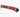 Cuchillo Chuletero - Macheta 90 mm (2)