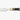 Cuchillo Chuletero Serie Regia 115 mm