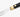 Cuchillo Chuletero Serie Regia 115 mm (1)