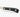 Cuchillo Chuletero Serie Regia 115 mm (3)