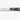 Cuchillo Chuletero Con Sierra Polioximetileno