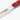 Juego 2 Pzas. Cuchillo mesa rojo José Andrés (3)