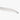 Cuchillo Chuletero Monoblock Filo Liso 110 mm (3)