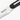 Cuchillo Mondador Serie Línea 110 mm (1)