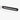 Cuchillo Mondador Serie Línea 110 mm (3)