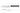 Medidas cuchillo de cocina dentado 140 mm serie Lineal  en horizontal