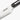 CUCHILLO COCINA SERIE LÍNEA 160 MM (1)