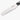 CUCHILLO COCINA SERIE LÍNEA 160 MM (2)