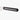 CUCHILLO COCINA SERIE LÍNEA 160 MM (3)