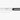 Cuchillo cocina serie Línea 180 mm
