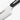 Cuchillo cocina serie Línea 180 mm (1)