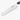 Cuchillo cocina serie Línea 180 mm (2)