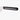 Cuchillo cocina serie Línea 180 mm (3)