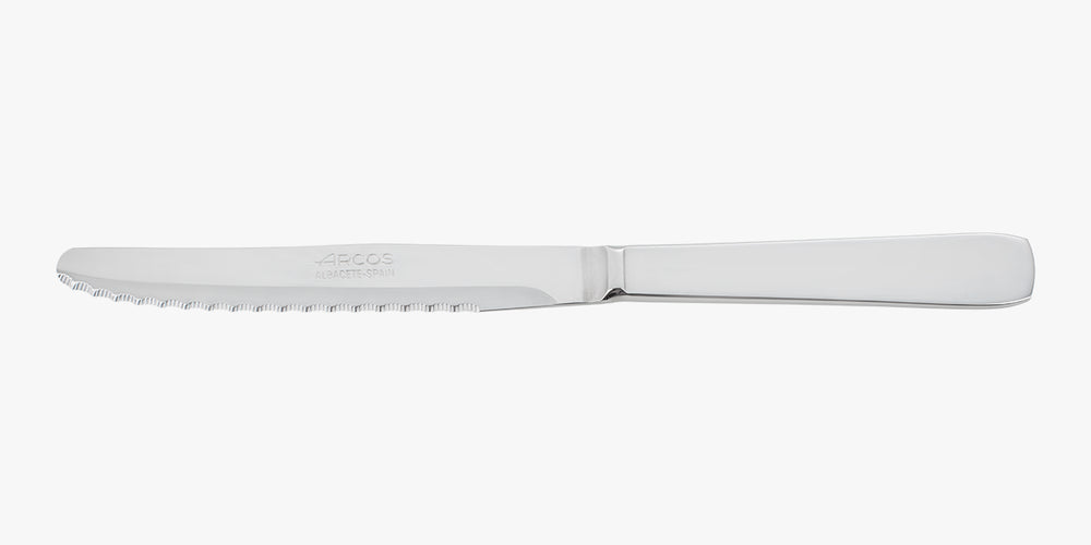 Sweet Knife 110 mm