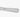 Cuchillo Postre Monoblock Filo Con Sierra (2)