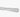 Cuchillo Mesa Monoblock Filo con Sierra (2)