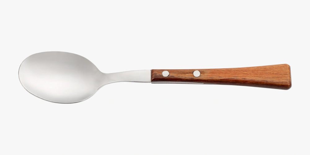 Cuchara Postre 171 mm Serie Manchega
