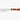 Cuchillo mesa 120 mm Manchega