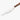 Cuchillo mesa 120 mm Manchega (1)