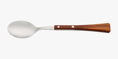 Manchega Table Spoon, 205 mm