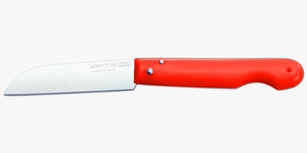 Pocket Knife