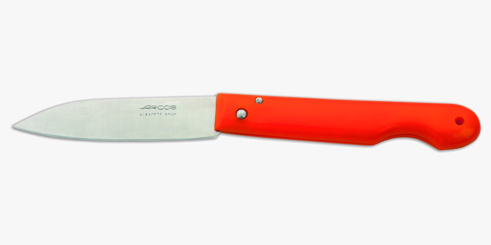 Pocket Knife