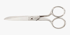 Tijeras de Costura Castellana Serie Style 127 mm