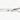 Tijeras de Costura Castellana serie Style 140 mm