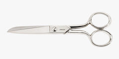 Tijeras de Costura Castellana serie Style 140 mm