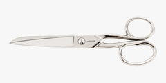 Tijeras de Modista 178 mm serie Style