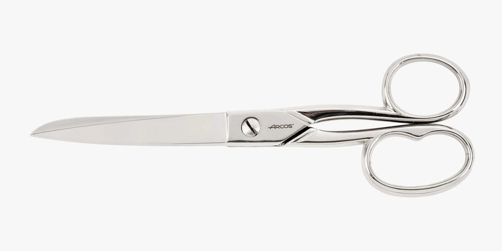 Forbici Sarto Abiti Serie Style 190 mm