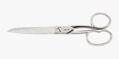 Forbici Sarto Abiti Serie Style 190 mm