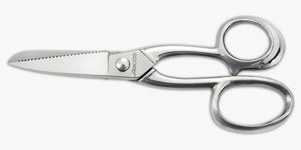 Küchenschere Serie Forged 215 mm