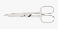 Tesouras de cozinha de 200 mm da série Forged
