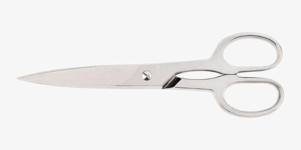 Tijeras de Cocina Serie Forged 225 mm