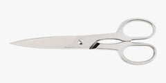 Tijeras de Cocina Serie Forged 225 mm