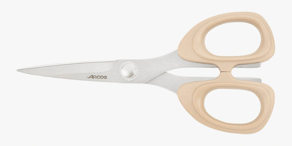 Sewing Scissors deluxe series 135 mm