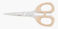 Sewing Scissors deluxe series 135 mm
