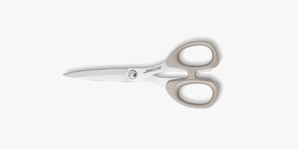 Tijeras de Costura Serie Deluxe 165 mm