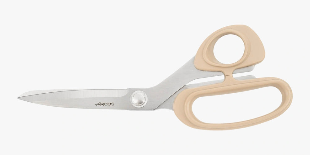 Tesouras de vários usos série Deluxe Arcos