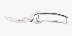 Tijeras de Pollo Acero inoxidable forjado Serie Ecopro 250 mm