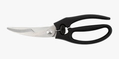 Tijeras de Pollo Serie Ecopro 240 mm