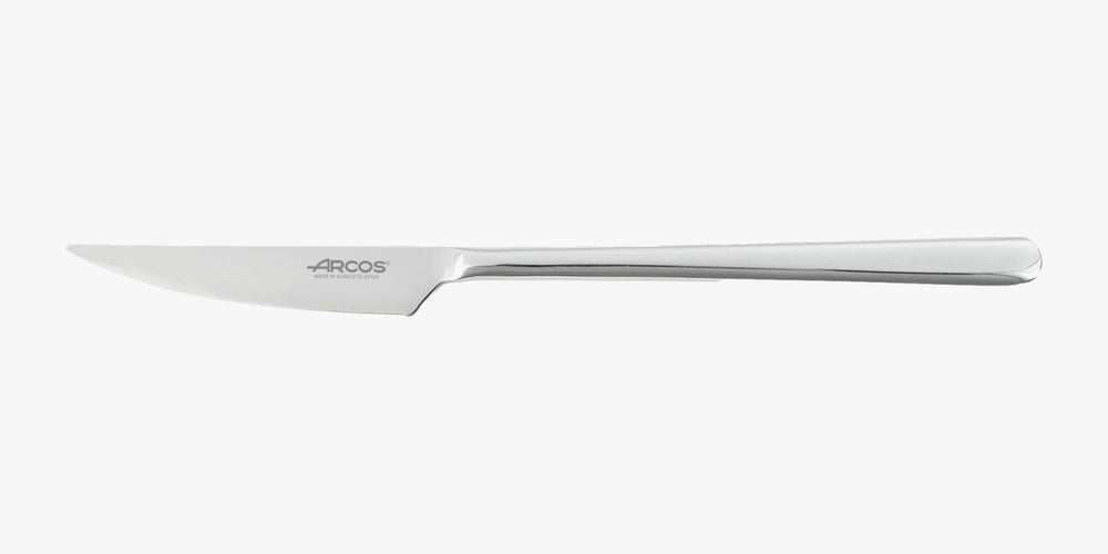 Milano Series 100 mm Steak Knife