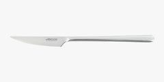 Milano Series 100 mm Steak Knife