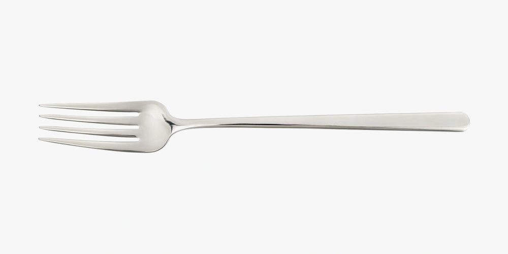 Tenedor mesa Milano 215 mm