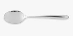 Berlín Series 140 mm Coffee Spoon