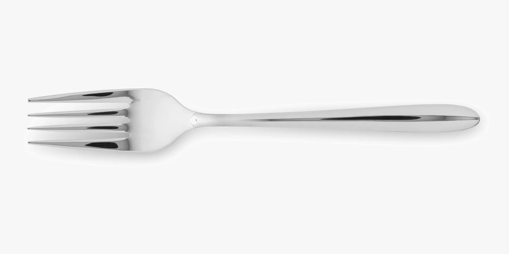 Berlín Series 150 mm Lunch Fork Berlín
